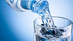 Traitement de l'eau à Pellevoisin : Osmoseur, Suppresseur, Pompe doseuse, Filtre, Adoucisseur